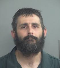 Sweetwater County Arrest Reports for June 8