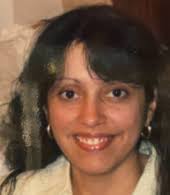 Obituary information for Donna Jean Villarreal