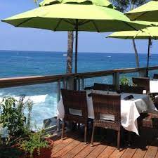 The 10 best mexican restaurants in hawaii! 6 Best Seafood Restaurants In Kailua Kona Opentable