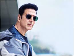 Image result for akshay kumar