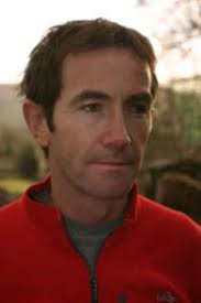 Andy Cave's Instagram, Twitter & Facebook