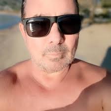 Bella you looking Beautiful big 💋