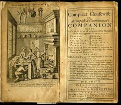 We did not find results for: Cookbook Wikipedia Worddisk