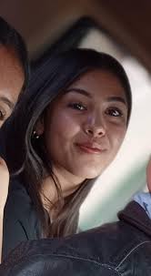 TREN MAYA CANCÚN E ISTMO Y OBRAS DE LA 4T CON AMLO Y CONTINUIDAD 💚!