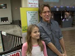 Guess jeans girl, movie star, reality star. Larry Birkhead Reflects On Relationship With Anna Nicole Smith What She Was Really Like In Private Abc News