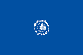 Gent deelde aan de kust een flinke. Kaa Gent Identity On Behance