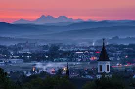 Najlepsze tablice użytkownika zsm5 jaslo. Warzyce Jaslo I Tatry Marek Skruch Urzad Miasta W Jasle
