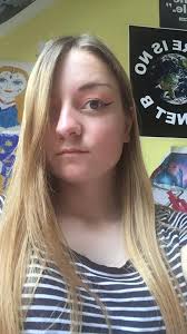 Some PEOPLE create their own storms and then get ANGRY when they get struck  by 🌩️ LIGHTNING‼️"