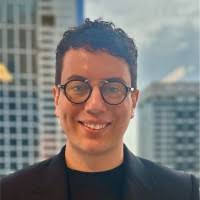 300+ "Janeski" profiles