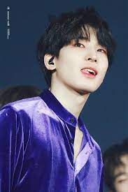 Jun 02, 2021 · lebih lanjut, wonwoo menjelaskan bahwa dia dan mingyu ingin memastikan mereka menutupi semua bentuk cinta, termasuk persahabatan. Jeon Wonwoo Svt Wonw0o Twitter