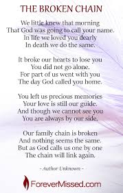 Grief Poem Grief Poems Grieving Quotes Dad Quotes