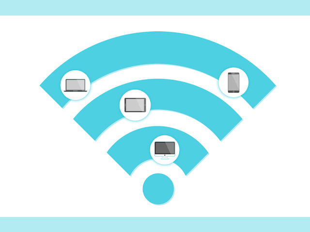 Cómo saber el número dispositivos que están conectados a tu red Wi-Fi •  ENTER.CO