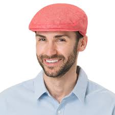 Foulard hermes donna