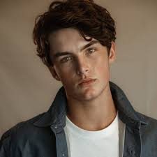 Proven Gavin Armstrong