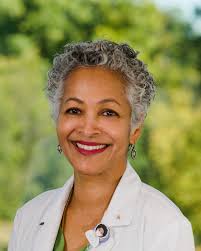 Doctors and Nurse Practitioners