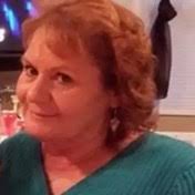 Mershon Family Obituaries