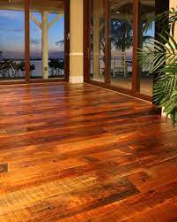 Reclaimed Designworks Flooring Reclaimed Wood Floors How To Antique Wood