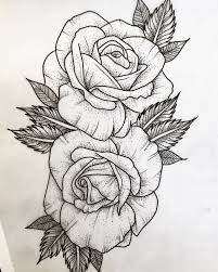 Half sleeve flower tattoo flower tattoos japanese bird japanese flowers japanese flower tattoo collage portrait asian tattoos half sleeve modern flower tattoos for women for men and women. Drawing Line Drawing Tattoo Sleeve Outline Designs