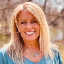 Ex-FBI Informant Ordered to Pay SEC More Than $15.5M for Operating as an  Unregistered Broker-Dealer h Guy Gentile's company SureTrader must pay back  over $13.1 million in profits or benefits the company