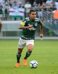 No palmeiras, gabriel silva mostrou que vai ser importante em breve. Dudu Footballer Born 1992 Wikipedia