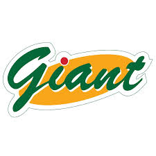 Call giant food stores's customer service phone number, or visit giant food stores's website to check the balance on your giant food stores gift card. Giant Voucher Giftr Malaysia S Leading Online Gift Shop