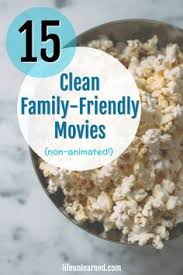 Also if you feel like encouraging me jessica olsen was expecting a normal trip to california with her family to visit her grandma. 44 Kids Movied Ideas In 2021 Kids Movies Kid Movies Movies