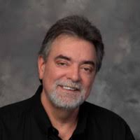 100+ "Edgar Patterson" profiles