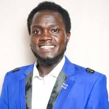 Please vote for Stimela sa maUnder17🥪 Kalerato❤❤🙏🏾 SMS SOWETO K1  BADUMEDI BA LETSWE YOUTH DEVELOPMENT TO 40439 ❤❤❤❤❤❤❤❤❤❤❤❤❤❤❤❤ Your Vote  Will Mean Alot To Us Baruti🙏🏾🙏🏾🙏🏾 GOD BLESS YOU ALL!!!