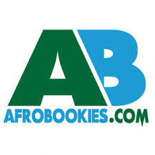 There was a time when apps applied only to mobile devices. How To Register And Bet On Powerbets Kenya Step By Step Guide Afrobookies