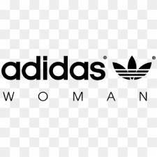 Adidas logo, adidas puma logo shoe sportswear, adidas, angle, text png. Free White Adidas Logo Png Png Transparent Images Pikpng