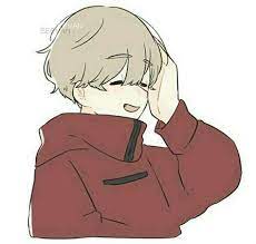 Aesthetic Anime Boy Pfps For Discord Page 1 Line 17qq Com Go and talk to ppl and find the perfect pfp you want! aesthetic anime boy pfps for discord