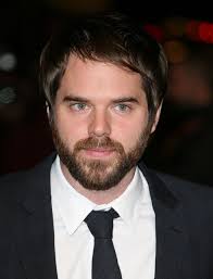 May Marlene Stock Photos