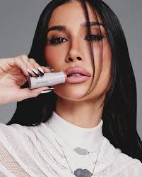 Do conceito ao marketing: como Bianca Andrade desenvolveu a nova Boca Rosa 