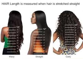 Virgin Hair Natural Wave Human Hair Wigs Bleached Knots With Baby Hair Betterbeauty Hair Wig Wig Hairstyles Full Lace Wig Glueless Full Lace Wig Human Hair