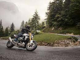 Select your dealer to see current offers, services and events. New Bmw Motorcycles For Sale Grand Rapids Mi Bmw Dealership
