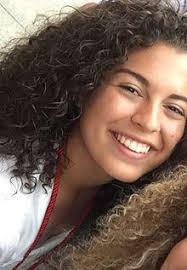 Associate Counselor Movement Therapy