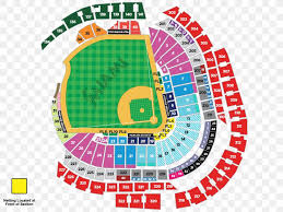 347 don shula dr miami gardens, fl ( map ). Marlins Park Miami Marlins Hard Rock Stadium Seating Assignment Png 1400x1050px Marlins Park Aircraft Seat Map