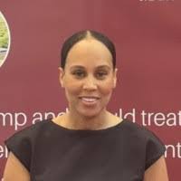 Jade Palmer's Instagram, Twitter & Facebook