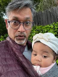 Promise of Popsicles