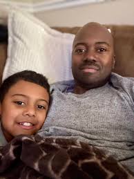 DJ YOUNG K (@djyoungk) · Instagram photos and videos