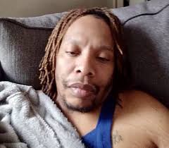 A look back at the top read stories from the past 15 years of Second Wave