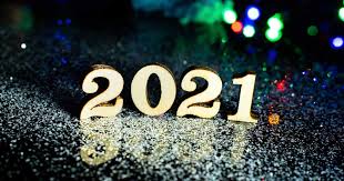 Hoped , hop·ing , hopes v. Our Hopes For 2021 American University Washington D C