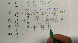 Check spelling or type a new query. Pecahan Senilai 6 Youtube
