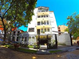 (67 hotels.com guest reviews) $75. Hotel Near Me Eve Up To 70 Off Arthaus Boutique Hotel Paraguay Travel Hotel