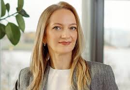 Corporate governance