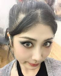 Fion Wu (@fion_hu0430) • Instagram photos and videos