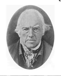 Jabez Beardslee (1770-1854)