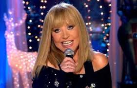 лето пляж кино 2 смотреть онлайн бесплатно в хорошем качестве Dostoyanie Respubliki Alla Pugacheva Vypusk 07 01 2019 Pervyj Kanal Smotret Onlajn Film