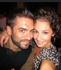 10 years ago today, walked out of Bar...