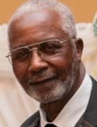 Samuel "Joseph" Rice Obituary